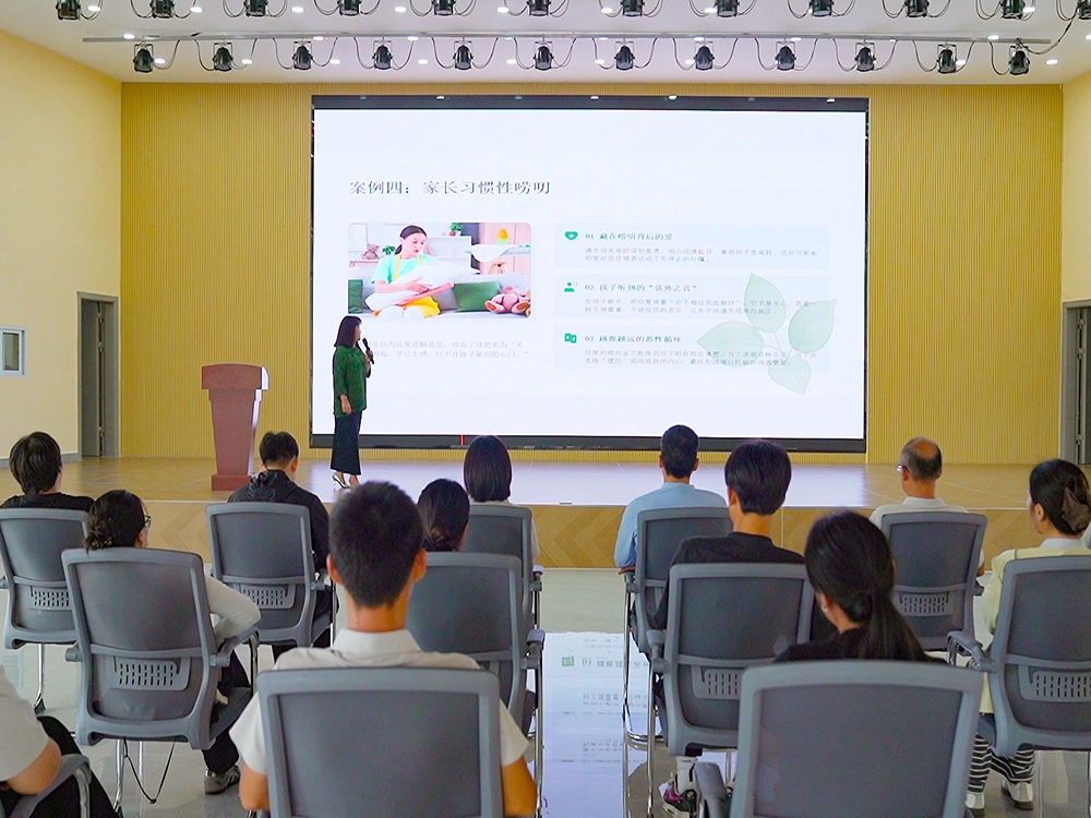 景德镇叛逆少年纠正学校2026家长择校指南