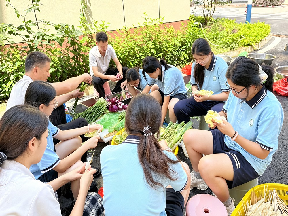 景德镇正规管孩子叛逆特殊学校联系电话