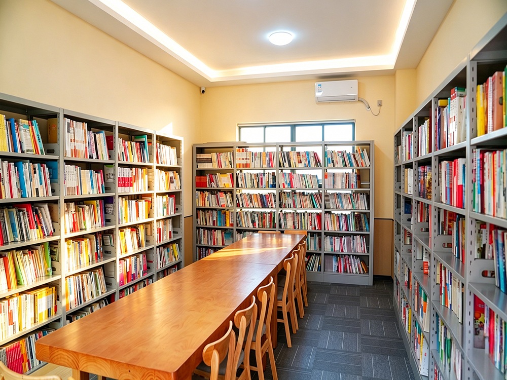 景德镇青少年素质教育学校位置与习惯培育选择指南