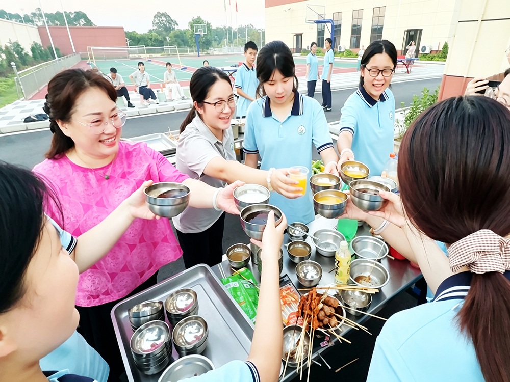 景德镇正规管教孩子叛逆的专门学校怎么联系