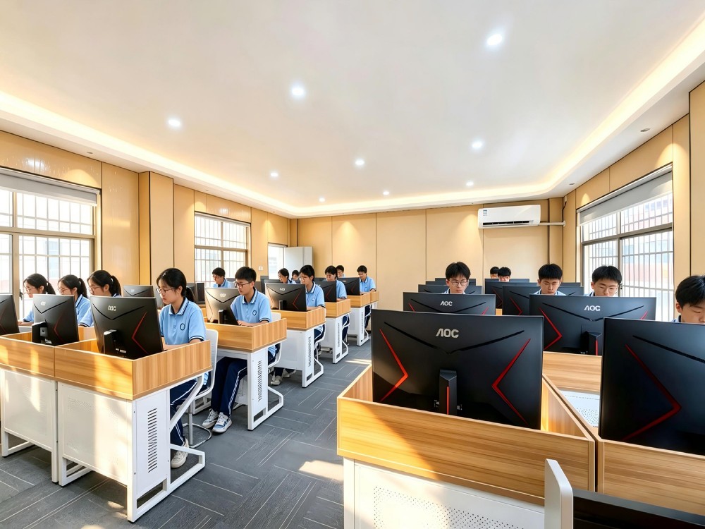 2026年精选景德镇有名的青春期孩子管教学校优质选择解读