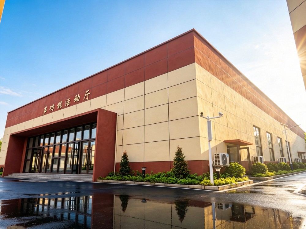 景德镇全封闭叛逆小孩改变学校怎么选？这份实操指南建议收藏