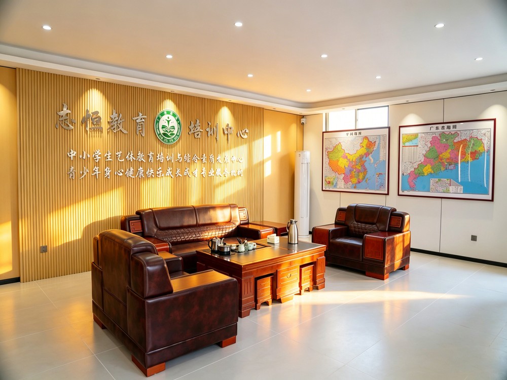 景德镇有实力的叛逆孩子管教学校，家长该如何甄别与选择