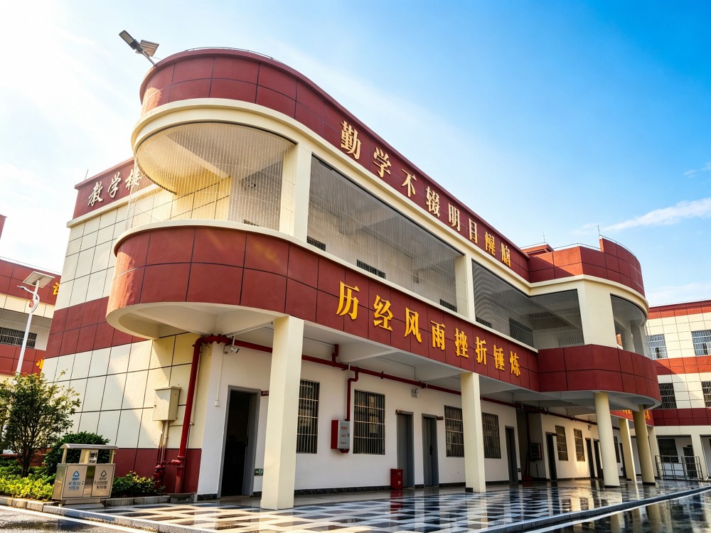 景德镇信誉好的叛逆孩子全封闭管教学校业内推荐
