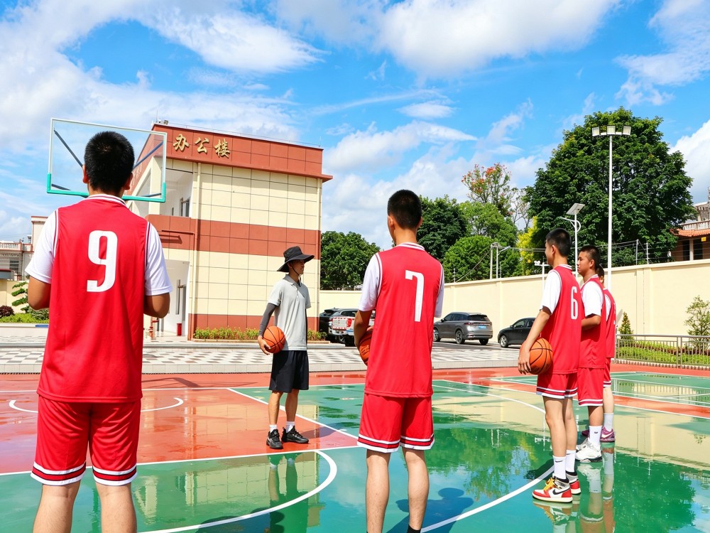 2026精选：景德镇全封闭教育学校怎么选？家长关心的核心问题一文说清