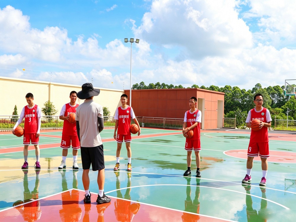 景德镇诚信的叛逆青少年教育学校怎么选?这份择校指南请收好