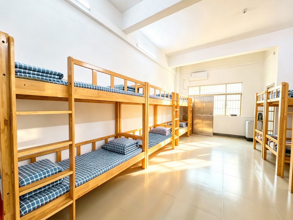 景德镇叛逆孩子教育机构怎么选？本地寄宿培育推荐指南