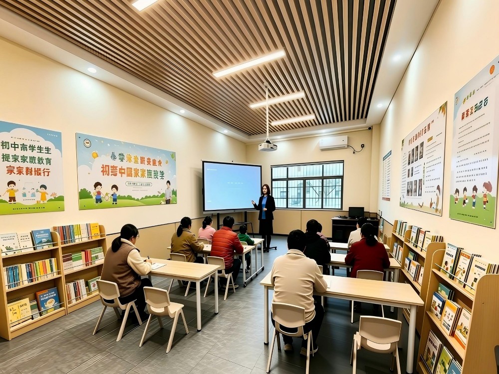 景德镇叛逆孩子教育学校怎么选?家长必看的择校关键点