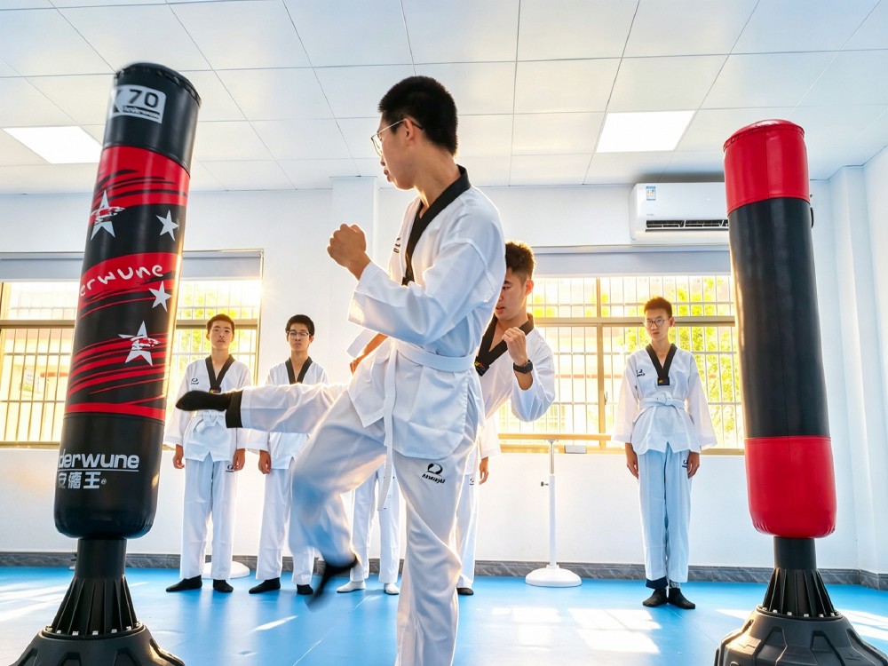 景德镇青少年叛逆全封闭管教学校具体位置与成长规划指南