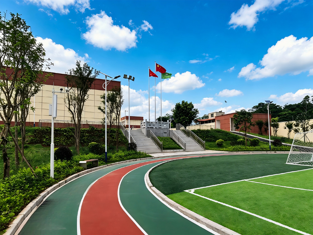 2026年精选景德镇有名的青春期孩子管教学校优质选择解读