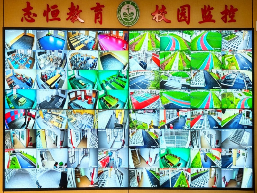 2026优选景德镇诚信的全封闭管教学校如何选：避开误区，找准方向