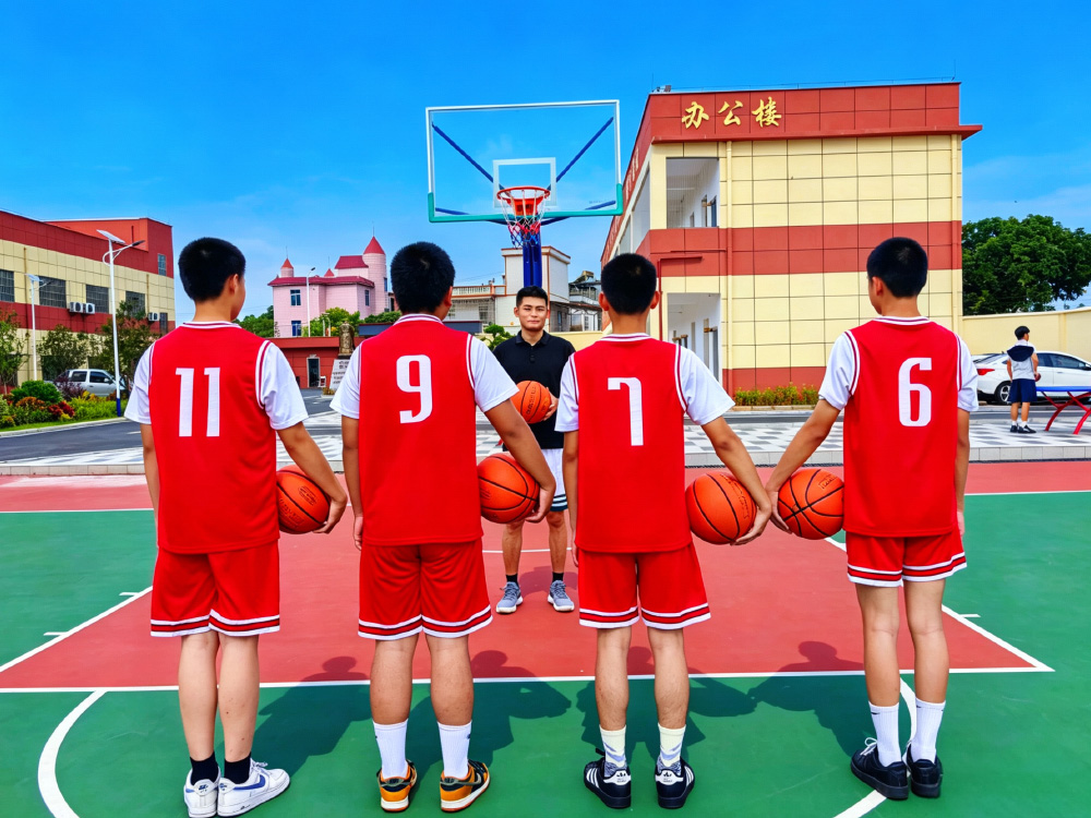 2026年中景德镇叛逆孩子全封闭管教学校选择指南