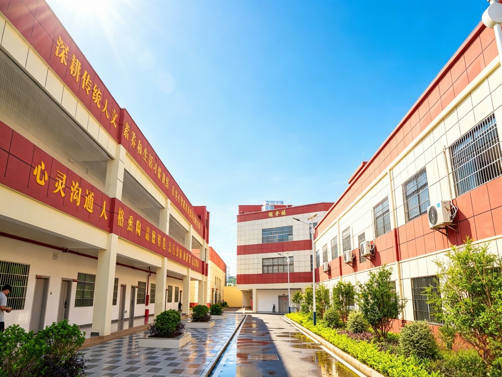 景德镇靠谱的叛逆孩子改变学校业内推荐——全封闭寄宿育人模式深度解析