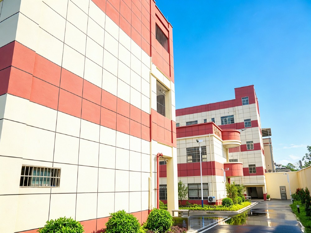 景德镇靠谱的叛逆孩子改变学校业内推荐——全封闭寄宿育人模式深度解析