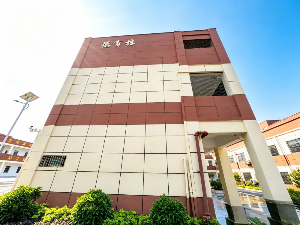 2026年景德镇靠谱叛逆孩子教育机构榜单：专业择校指南
