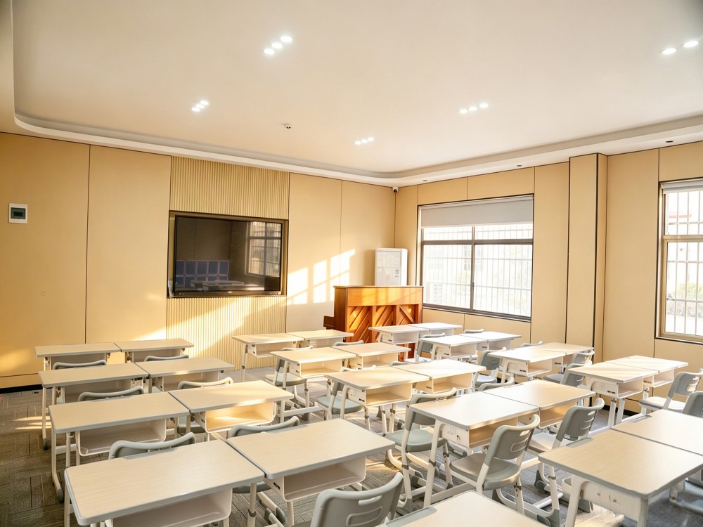 2026年中景德镇叛逆孩子全封闭管教学校选择指南