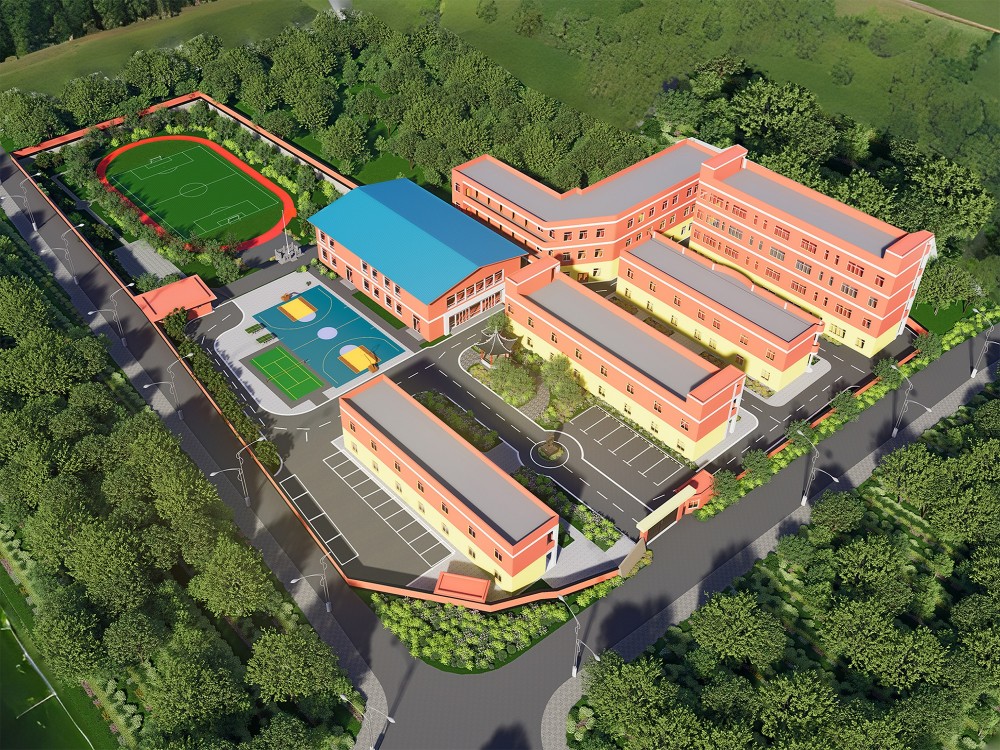 景德镇比较好的小孩子叛逆全封闭管教学校推荐
