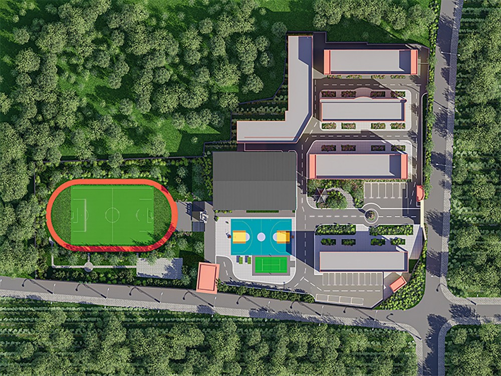 2026年精选景德镇有名的青春期孩子管教学校优质选择解读