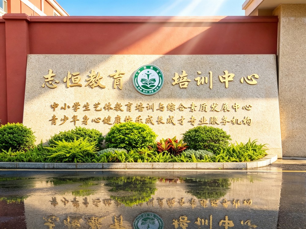 景德镇全封闭叛逆小孩改变学校怎么选？这份实操指南建议收藏
