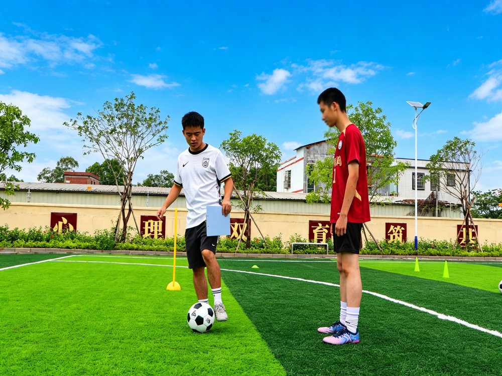 2026精选：景德镇全封闭教育学校怎么选？家长关心的核心问题一文说清
