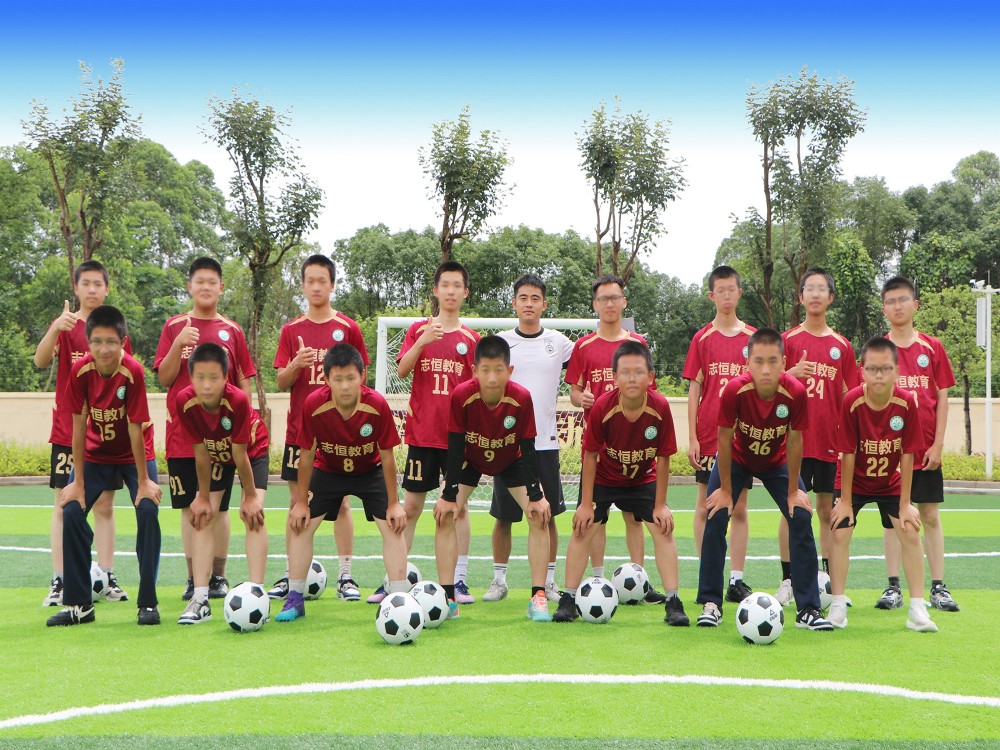 景德镇叛逆孩子全封闭管教学校选择指南:从底层逻辑到实战策略