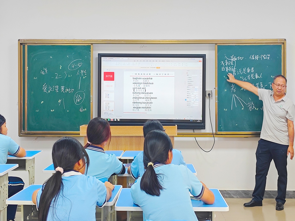 景德镇正规叛逆孩子全封闭教育学校联系电话
