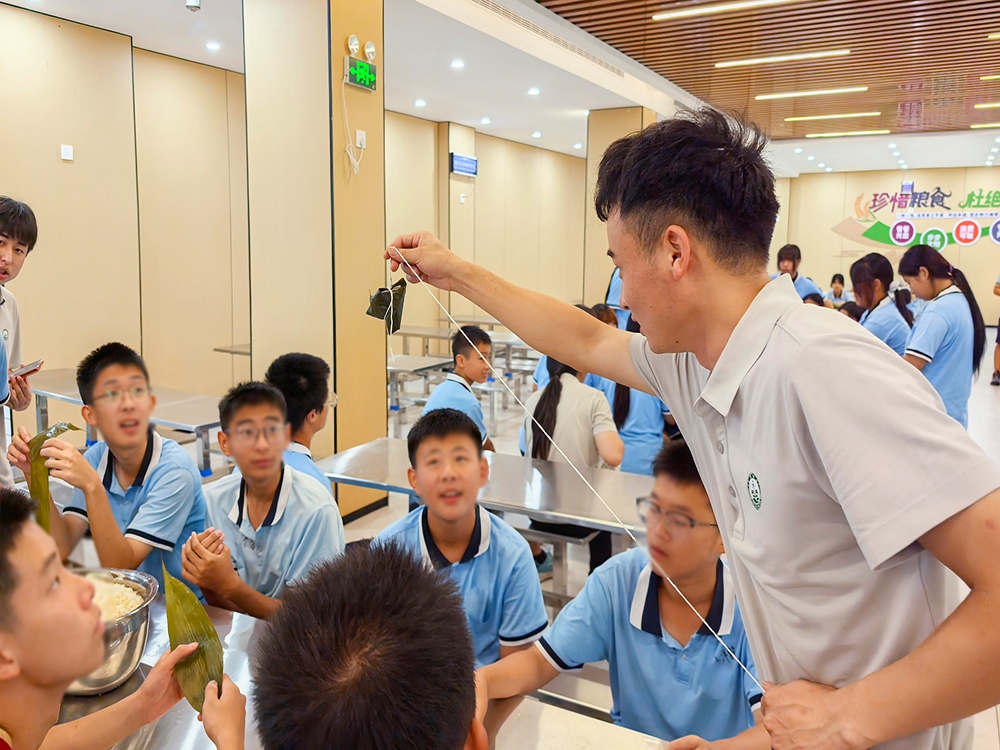 景德镇逆反孩子教育培训机构联系电话与择校指南