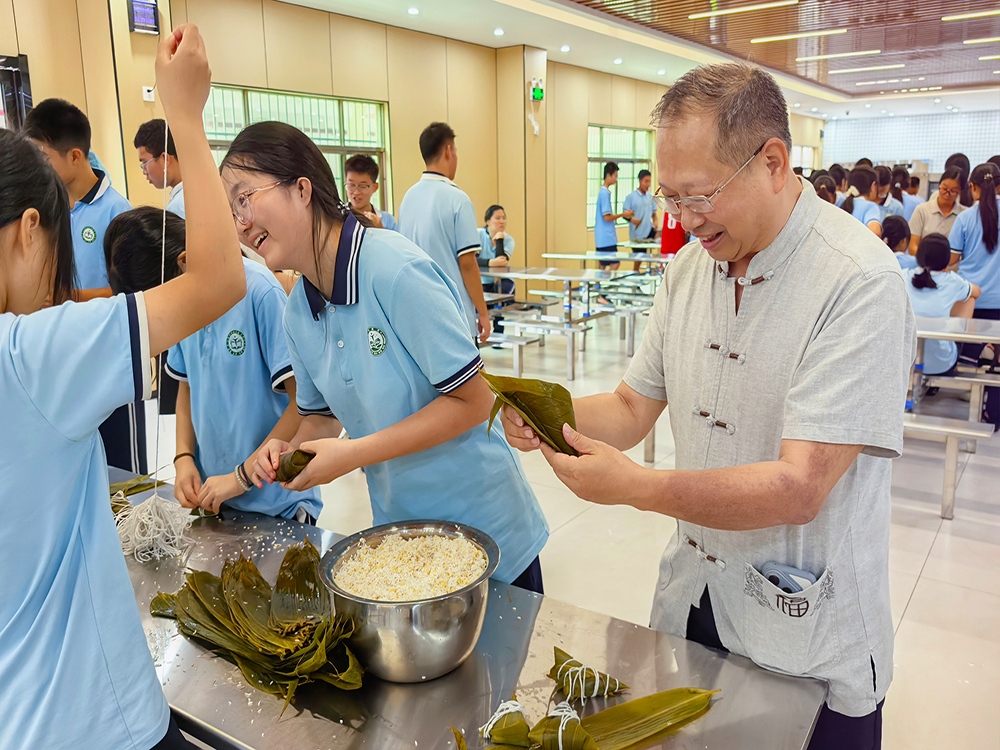 景德镇正规青少年心理辅导机构联系指南