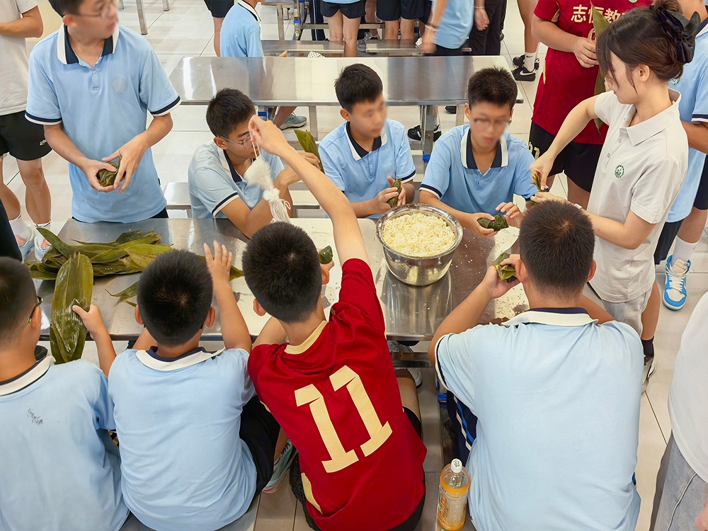 景德镇正规管孩子叛逆特殊学校联系电话