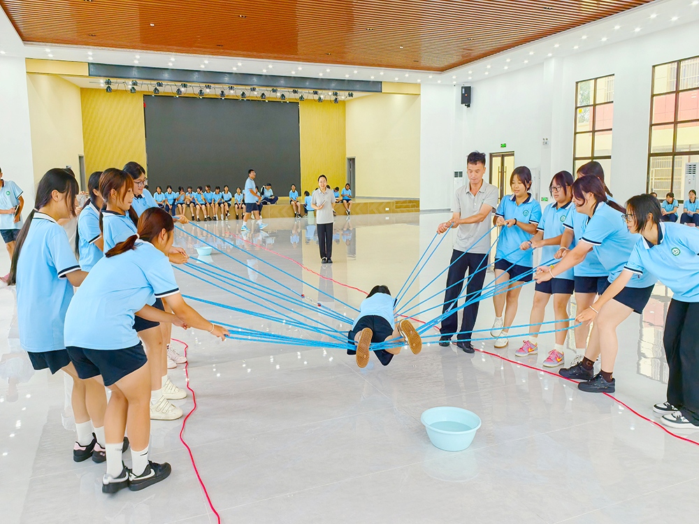 景德镇正规叛逆孩子全封闭改变学校推荐指南