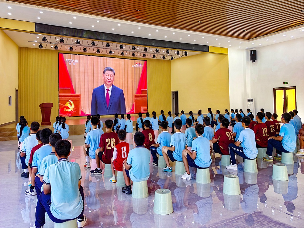 景德镇正规叛逆孩子全封闭教育学校联系电话