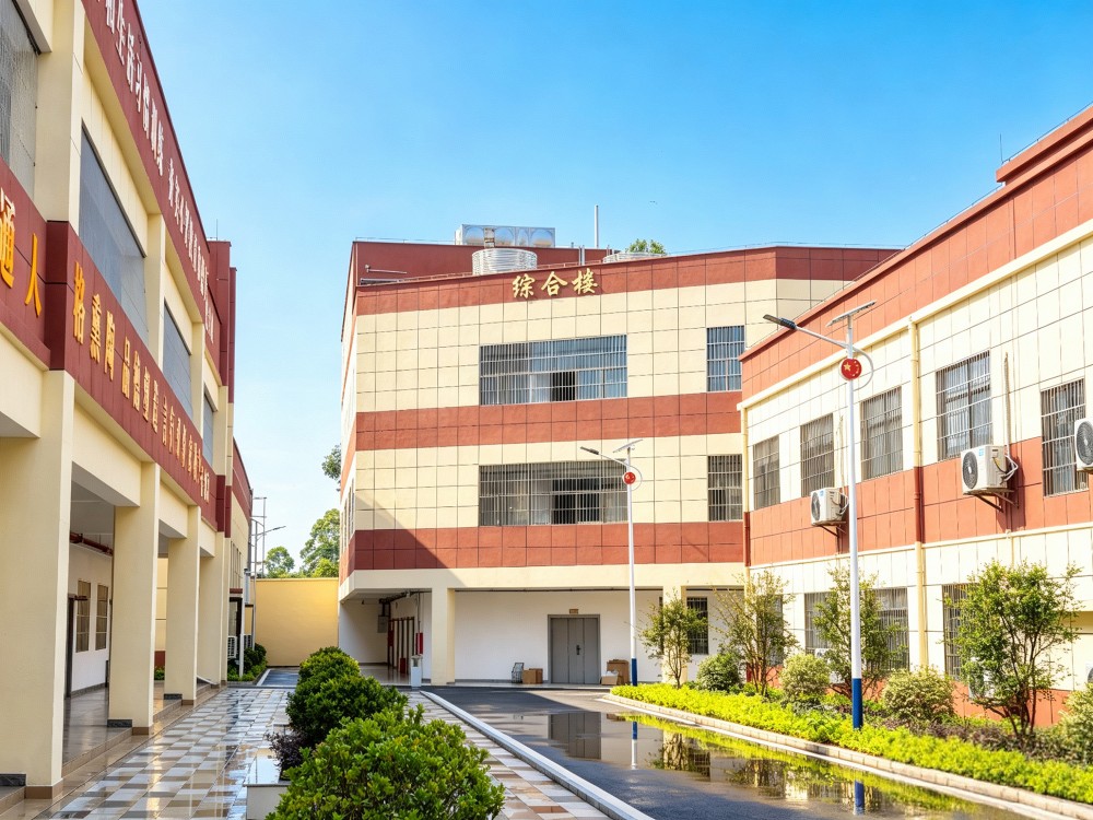 2026盘点景德镇全封闭管教学校怎么选择与志恒教育解析