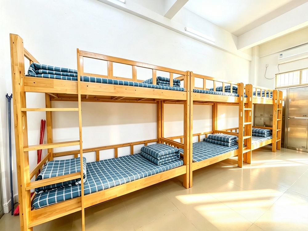景德镇正规青少年成长培育学校联系电话