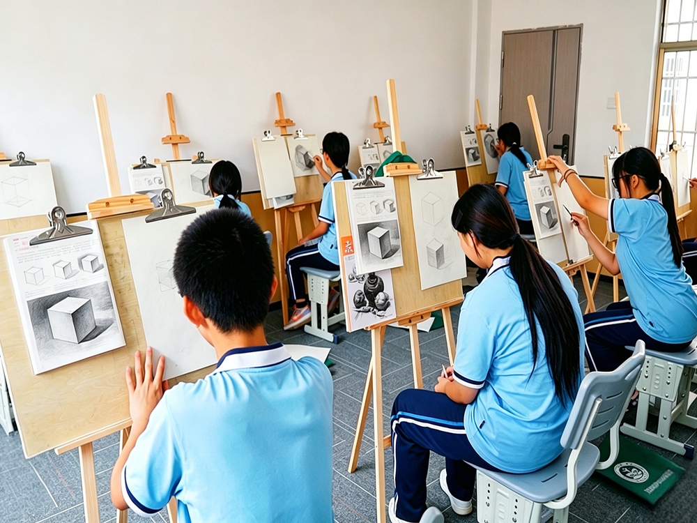 景德镇正规青少年成长培育学校联系电话