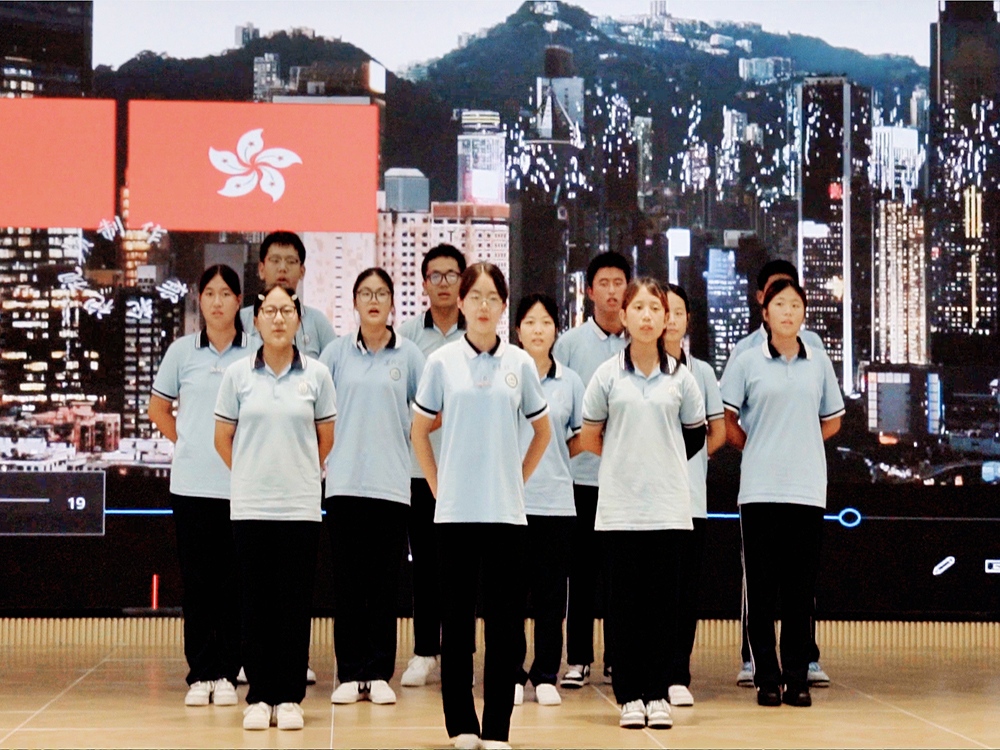 景德镇孩子不听话教育改变学校怎么联系