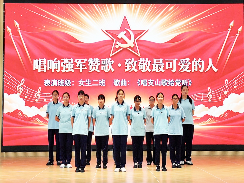 景德镇正规叛逆不上学孩子教育机构具体位置在哪