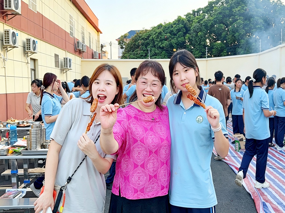 景德镇正规青少年专门教育学校具体位置在哪