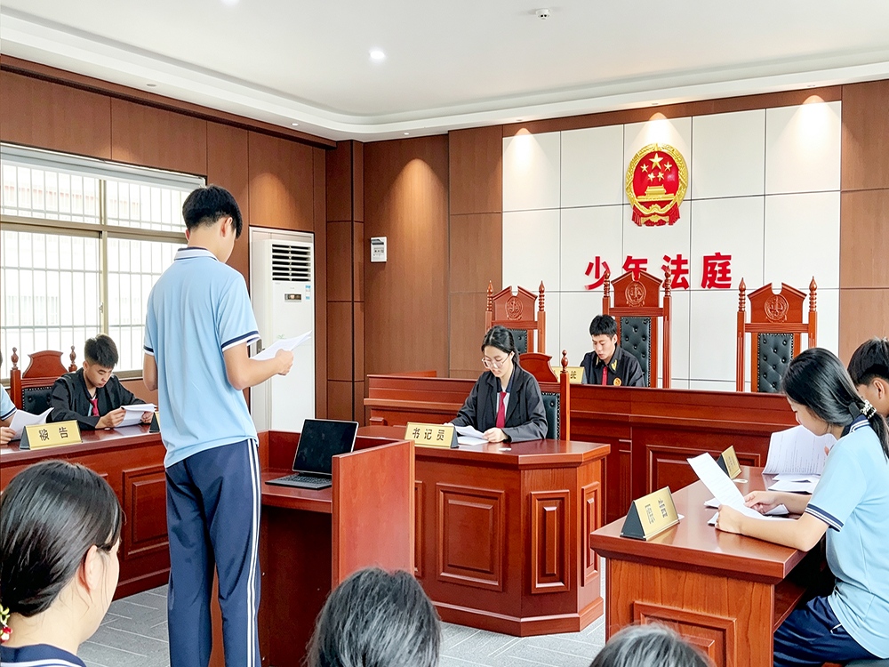 景德镇专门教育不听话孩子学校怎么联系？寄宿培育机构挑选指南